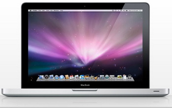 macBook pro and Cinema display